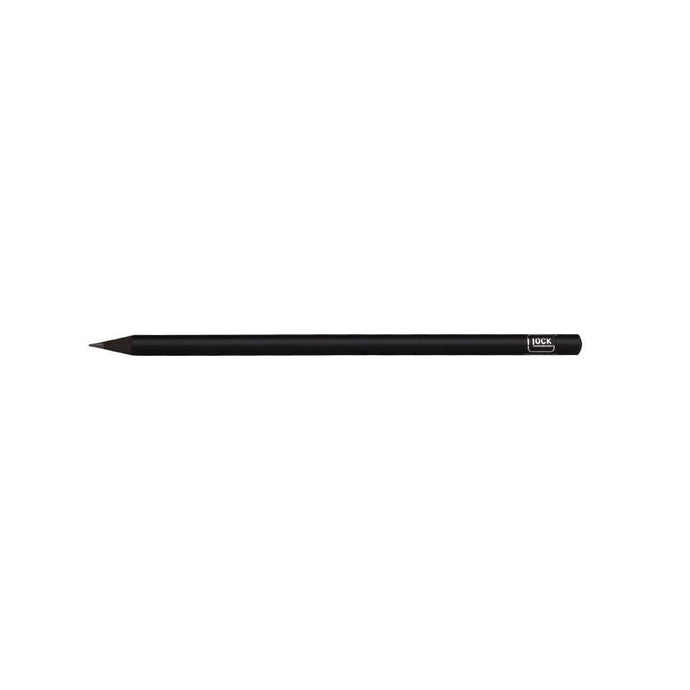 GLOCK Bleistift | Perfection - MantisX.at