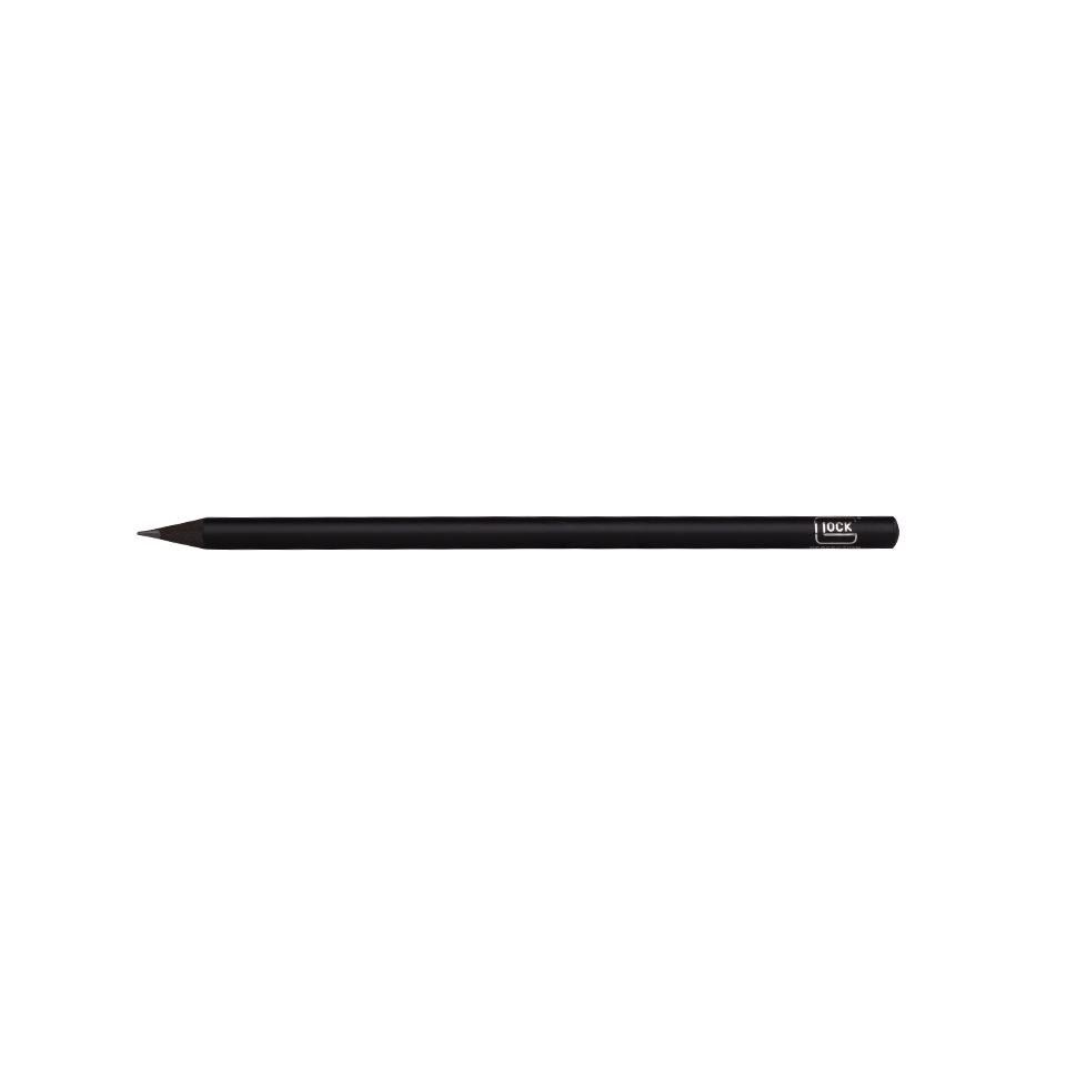 GLOCK Bleistift | Perfection - MantisX.at