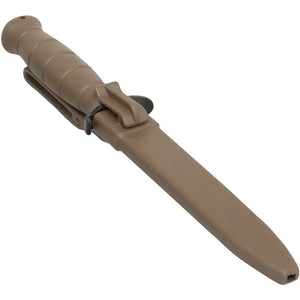 GLOCK - Feldmesser FM81 - MantisX.at