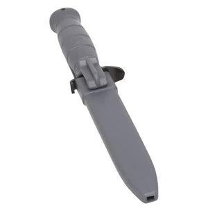 GLOCK - Feldmesser FM81 - MantisX.at