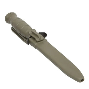 GLOCK - Feldmesser FM81 - MantisX.at