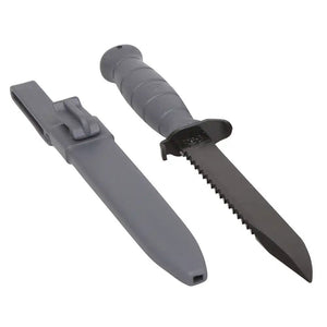 GLOCK - Feldmesser FM81 - MantisX.at