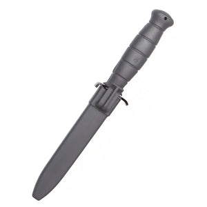GLOCK - Feldmesser FM81 - MantisX.at
