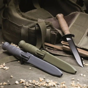 GLOCK - Feldmesser FM81 - MantisX.at