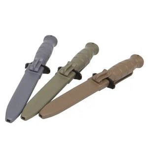GLOCK - Feldmesser FM81 - MantisX.at