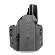 Lade das Bild in den Galerie-Viewer, Glock Holster für Mantis X - MantisX.at
