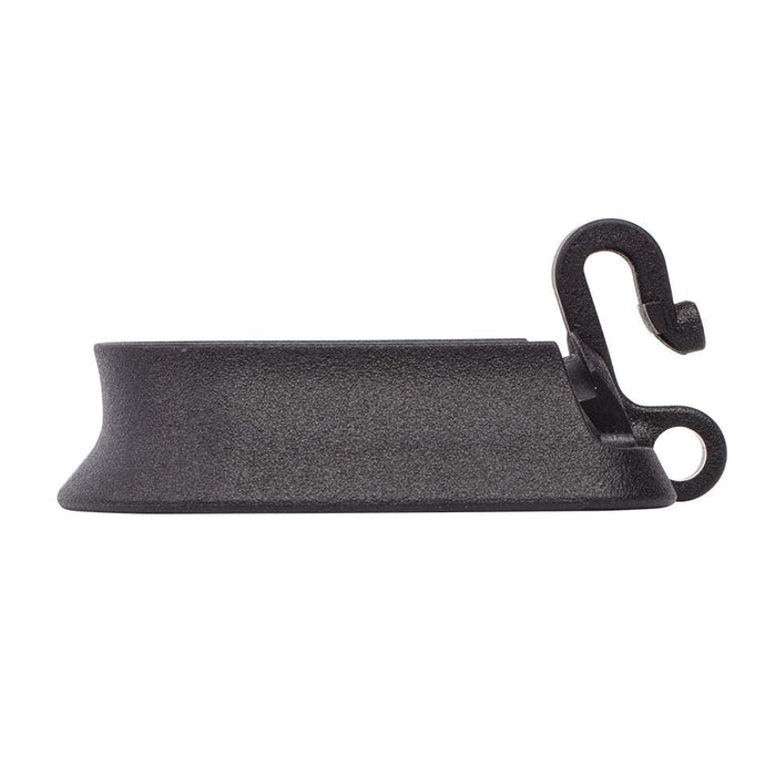 GLOCK Magwell 01 - MantisX.at