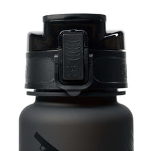 Lade das Bild in den Galerie-Viewer, GLOCK - P80 Trinkflasche - MantisX.at
