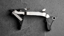 Lade das Bild in den Galerie-Viewer, GLOCK Performance Trigger - 9mm | Gen 4 + 5 - MantisX.at
