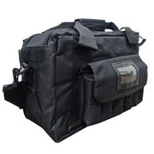 Lade das Bild in den Galerie-Viewer, GLOCK - Pistolentasche | Sports für 4 Pistolen - MantisX.at
