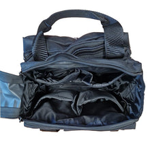 Lade das Bild in den Galerie-Viewer, GLOCK - Pistolentasche | Sports für 4 Pistolen - MantisX.at
