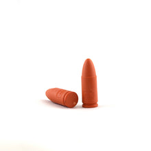 Lade das Bild in den Galerie-Viewer, Glock Pufferpatronen 9mm - 10er Packung - MantisX.at
