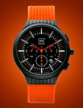 Lade das Bild in den Galerie-Viewer, GLOCK Watch Global - MantisX.at
