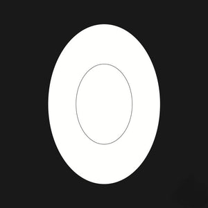 Highspeed Target