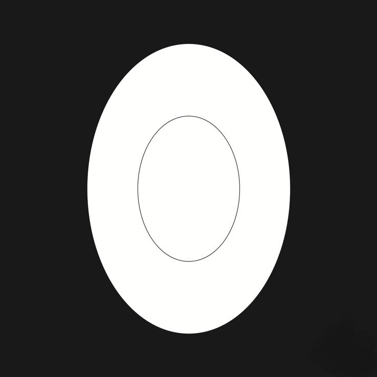 Highspeed Target