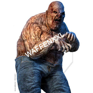 IPSC Zombie | Motiv 2 - MantisX.at