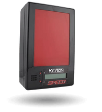 Lade das Bild in den Galerie-Viewer, KEIRON SPEED Interactive Target - MantisX.de
