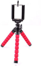 Lade das Bild in den Galerie-Viewer, LASER ACADEMY Stativ
