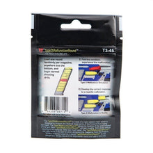 Lade das Bild in den Galerie-Viewer, LiveFire Tactical Training | .45 ACP Type3MalfunctionRound - 5er Pack - MantisX.at
