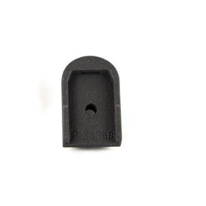MAGRAIL - CZ P - SERIE | 9mm MAGAZINBODEN RAIL ADAPTER - MantisX.at