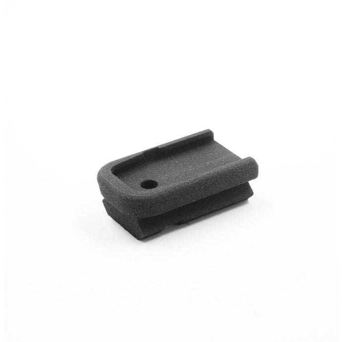 MAGRAIL – Glock 42 | MAGAZINBODEN RAIL ADAPTER - MantisX.at