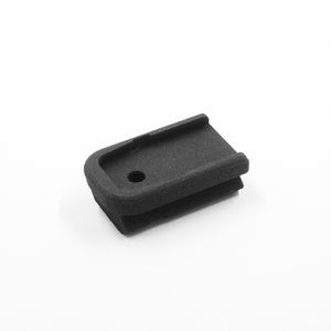MAGRAIL – Glock 43 | MAGAZINBODEN RAIL ADAPTER - MantisX.at