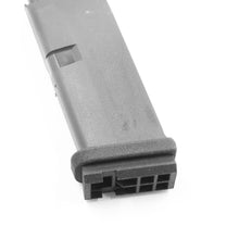 Lade das Bild in den Galerie-Viewer, MAGRAIL – Glock 43 | MAGAZINBODEN RAIL ADAPTER - MantisX.at
