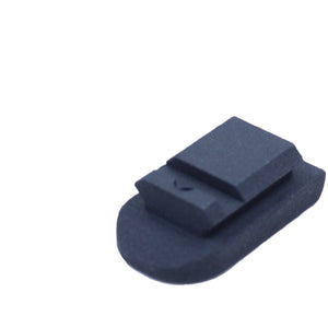 MAGRAIL – Glock 43x / 48 | MAGAZINBODEN RAIL ADAPTER - MantisX.at