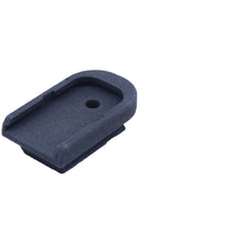 Lade das Bild in den Galerie-Viewer, MAGRAIL – Glock 43x / 48 | MAGAZINBODEN RAIL ADAPTER - MantisX.at
