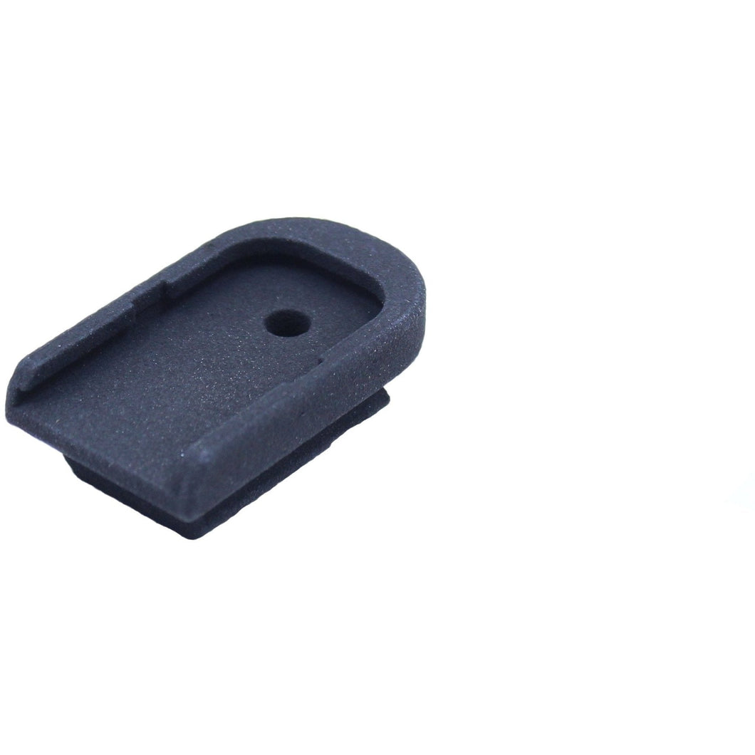 MAGRAIL – Glock 43x / 48 | MAGAZINBODEN RAIL ADAPTER - MantisX.at