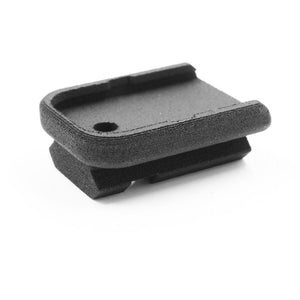 MAGRAIL – GLOCK | MAGAZINBODEN RAIL ADAPTER - MantisX.at