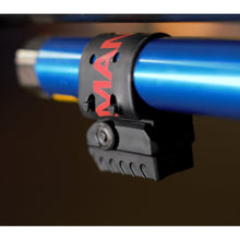 Lade das Bild in den Galerie-Viewer, MAGRAIL – LUFTGEWEHR | ADAPTER - MantisX.at
