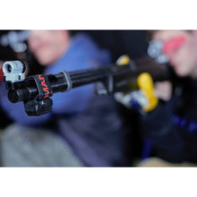 Lade das Bild in den Galerie-Viewer, MAGRAIL – LUFTGEWEHR | ADAPTER - MantisX.at
