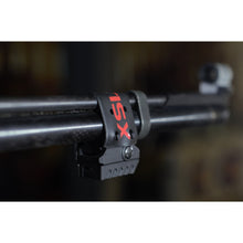 Lade das Bild in den Galerie-Viewer, MAGRAIL – LUFTGEWEHR | ADAPTER - MantisX.at
