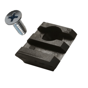 MAGRAIL – MAGAZIN BODENPLATTEN ADAPTER – UNIVERSAL - MantisX.at