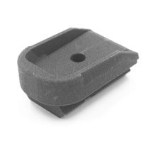 Lade das Bild in den Galerie-Viewer, MAGRAIL – Ruger American 9mm | MAGAZINBODEN RAIL ADAPTER - MantisX.at
