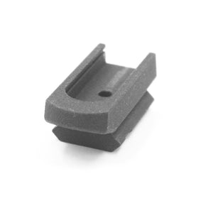 MAGRAIL – SIG SAUER P220 | MAGAZINBODEN RAIL ADAPTER - MantisX.at