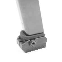 Lade das Bild in den Galerie-Viewer, MAGRAIL – SIG SAUER P226 altes Modell | MAGAZINBODEN RAIL ADAPTER - MantisX.at
