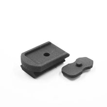 Lade das Bild in den Galerie-Viewer, MAGRAIL – SIG SAUER P226 altes Modell | MAGAZINBODEN RAIL ADAPTER - MantisX.at
