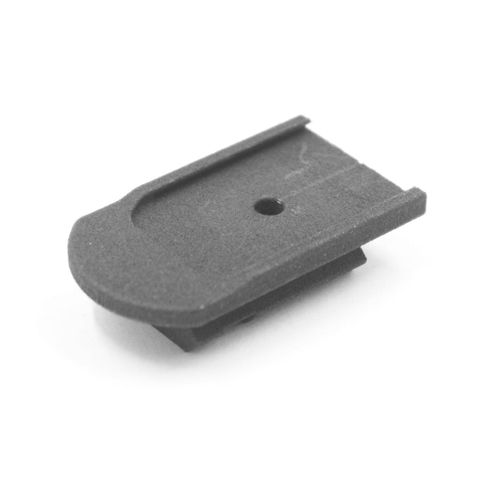 MAGRAIL – SIG SAUER P226 neues Modell | MAGAZINBODEN RAIL ADAPTER - MantisX.at