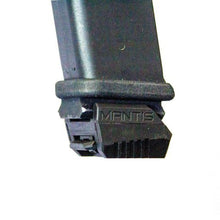Lade das Bild in den Galerie-Viewer, MAGRAIL – SIG SAUER P365 | MAGAZINBODEN RAIL ADAPTER - MantisX.at
