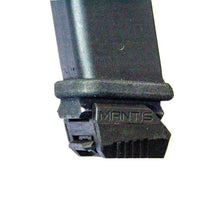 Lade das Bild in den Galerie-Viewer, MAGRAIL – SIG SAUER P365 XL - 12 Schuss Magazin | MAGAZINBODEN RAIL ADAPTER - MantisX.at
