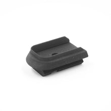 Lade das Bild in den Galerie-Viewer, MAGRAIL – Springfield XD - 9/40 | MAGAZINBODEN RAIL ADAPTER - MantisX.at
