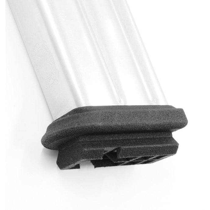 MAGRAIL – Springfield XDM 9mm No ramp | MAGAZINBODEN RAIL ADAPTER - MantisX.at