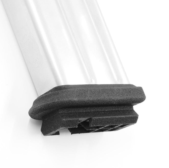 MAGRAIL - Springfield XDM 9mm ramp | MAGAZINBODEN RAIL ADAPTER - MantisX.at
