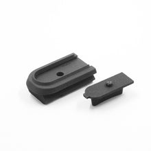 Lade das Bild in den Galerie-Viewer, MAGRAIL – Springfield XDS/XDE 9MM/40 | MAGAZINBODEN RAIL ADAPTER - MantisX.at
