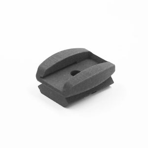 MAGRAIL – Walther PK380 8rd | MAGAZINBODEN RAIL ADAPTER - MantisX.at