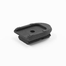Lade das Bild in den Galerie-Viewer, MAGRAIL – Walther PPQ M2 9mm | MAGAZINBODEN RAIL ADAPTER - MantisX.at
