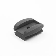 Lade das Bild in den Galerie-Viewer, MAGRAIL – Walther PPS M2 9mm | MAGAZINBODEN RAIL ADAPTER - MantisX.at
