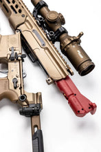 Lade das Bild in den Galerie-Viewer, Mantis BLACKBEARD BCG - MantisX.at
